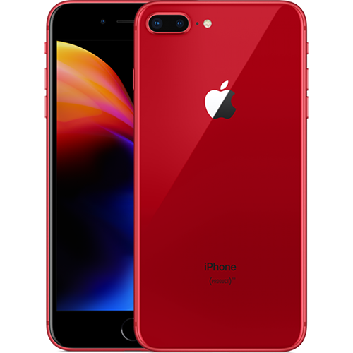 ремонт iphone в Минске
